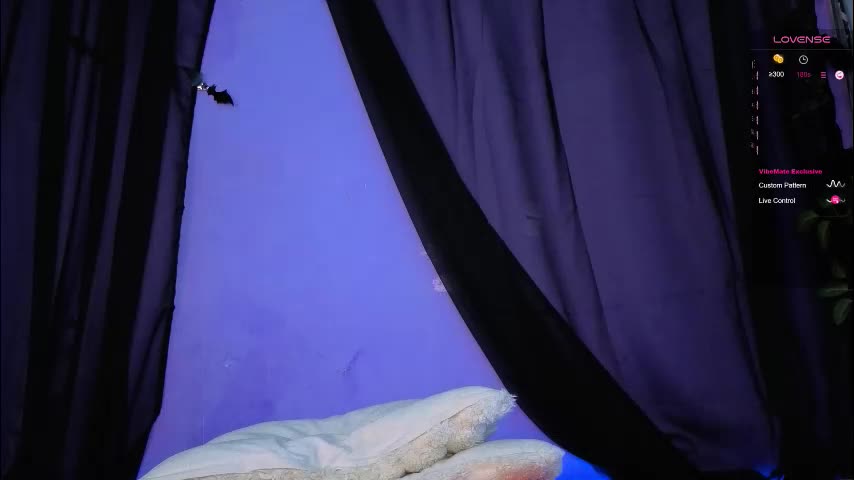 superbdolls Adult Chat November 29, 2025