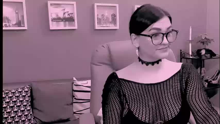 chantallovely Adult Chat November 29, 2025