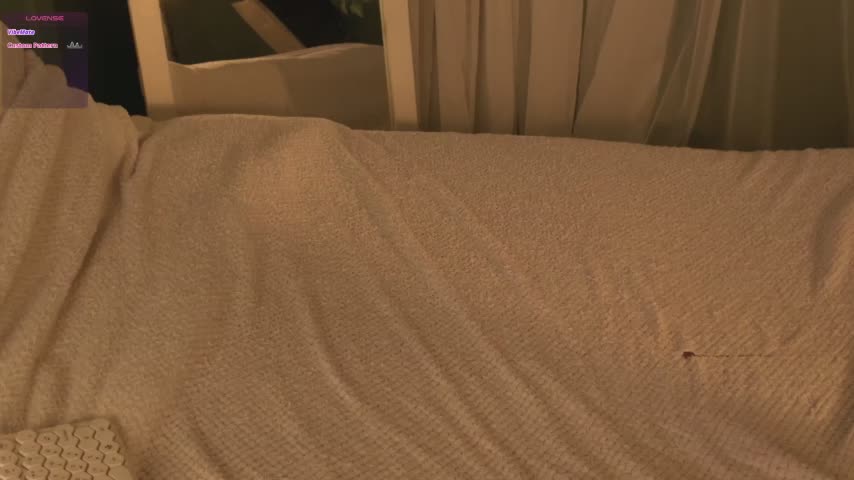 SunnyRisha Adult Chat November 29, 2025