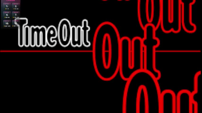 anabel054 Adult Chat November 29, 2025