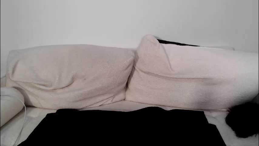 indigoelle Adult Chat November 29, 2025