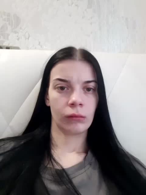 Luna29a Adult Chat November 29, 2025