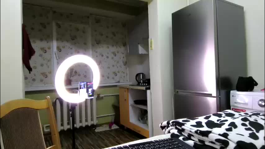 best_ass2000 Adult Chat November 29, 2025