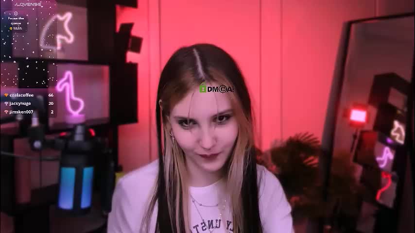 luna_tin Adult Chat November 29, 2025