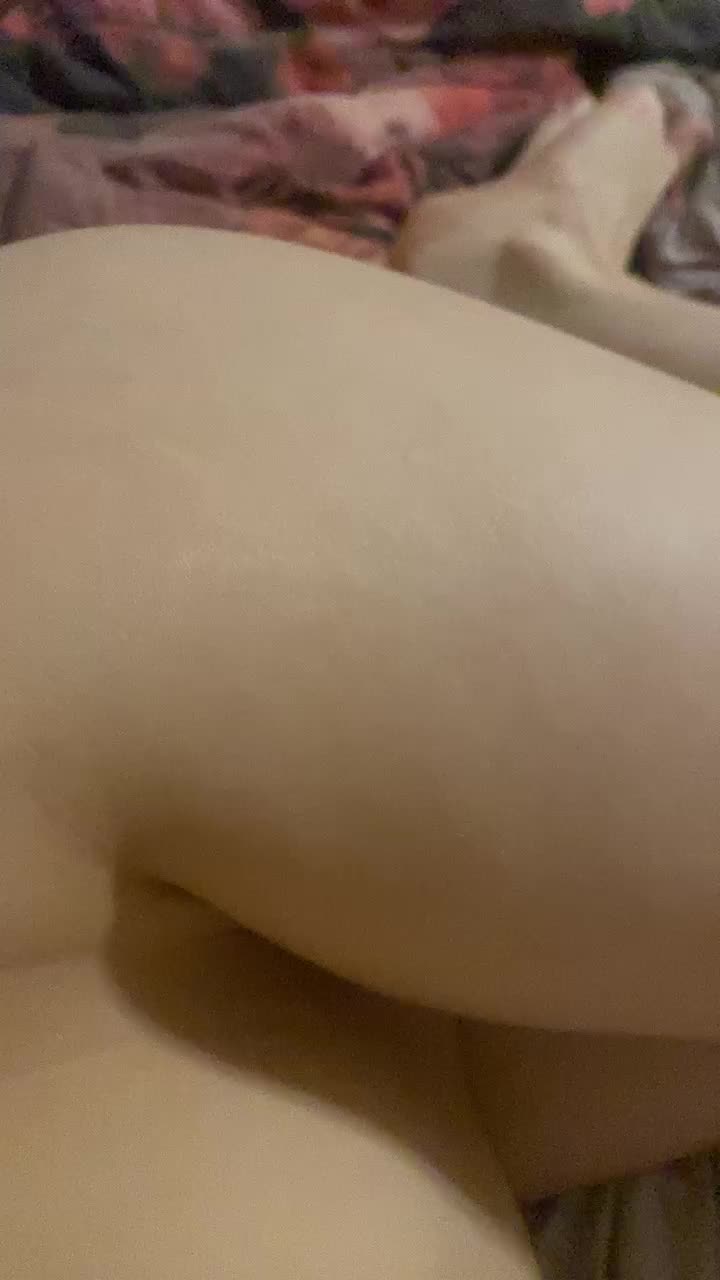 _POLUSLADKOE_ Adult Chat November 29, 2025