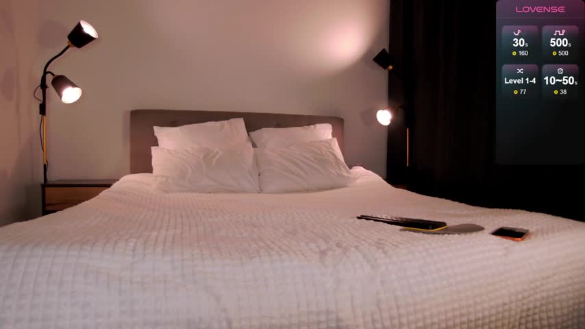 WOW-PeaCH-Girl Adult Chat November 29, 2025