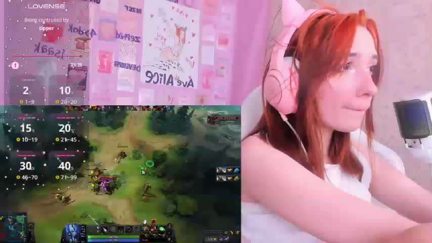 Dark-Willlow Adult Chat November 29, 2025