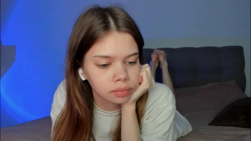 chancetolove Adult Chat November 29, 2025