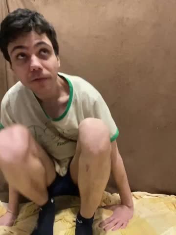 zaebokroom999 Adult Chat November 29, 2025