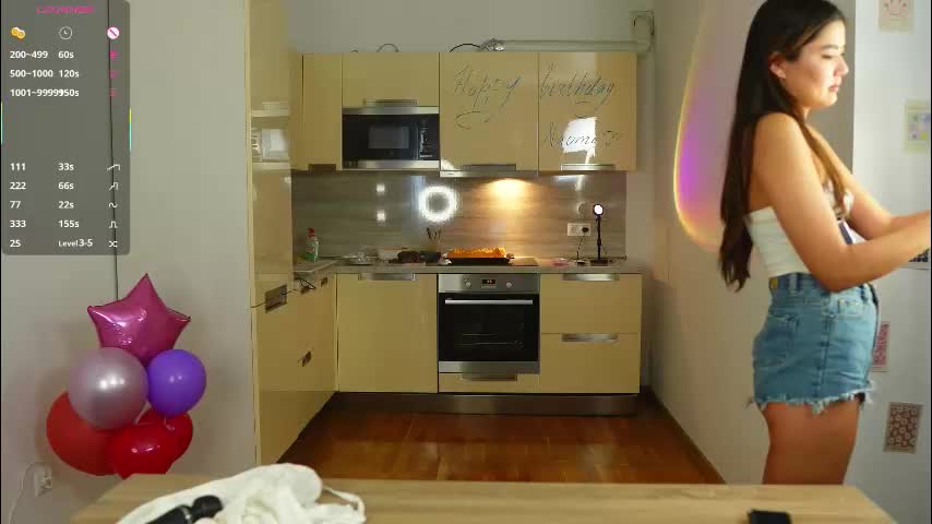 jettablock Adult Chat November 29, 2025