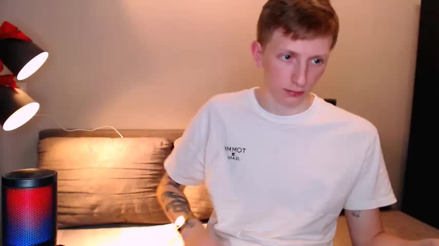 juliaanddima Adult Chat November 29, 2025