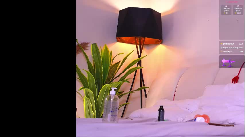 katymolly Adult Chat November 29, 2025