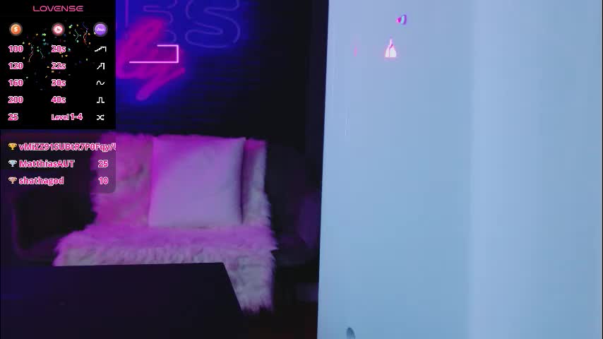 alessiacroft Adult Chat November 29, 2025