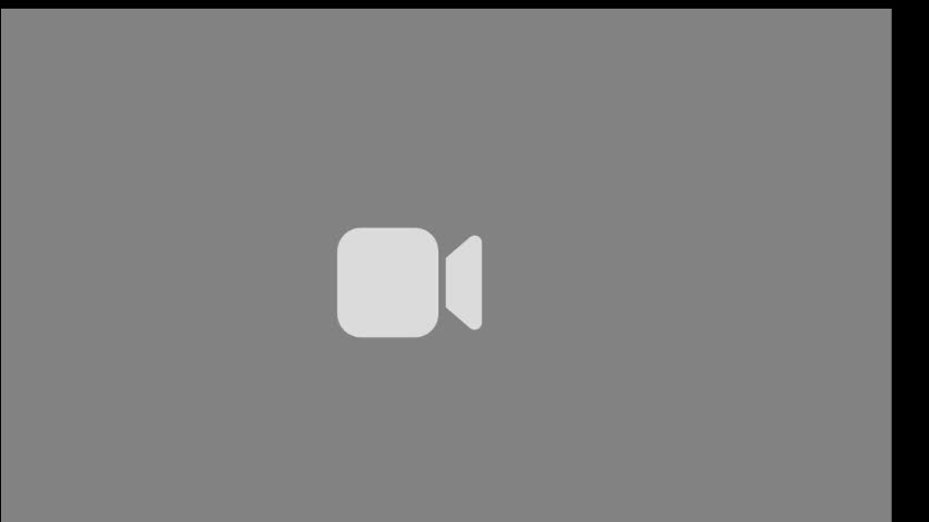 darlingdarinka Adult Chat November 29, 2025