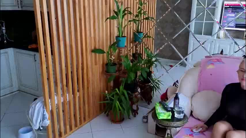 klitores Adult Chat November 29, 2025