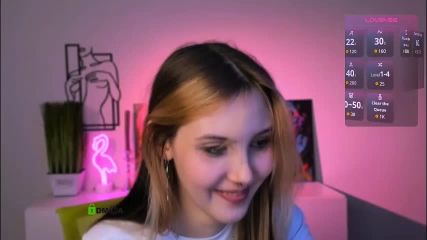 luna_tin Adult Chat November 29, 2025