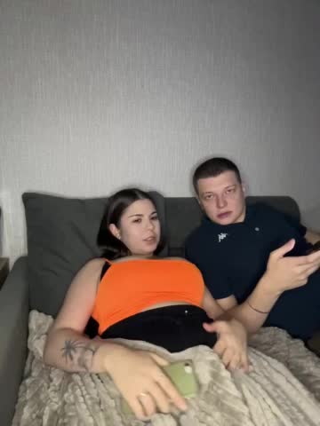 -Dopes-Sativa- Adult Chat November 29, 2025