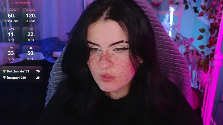 Dark_Shine Adult Chat November 29, 2025