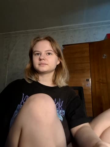 SlipperSherry Adult Chat November 29, 2025