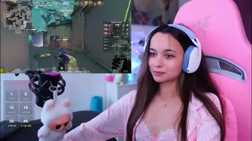 juicy___angel Adult Chat November 29, 2025