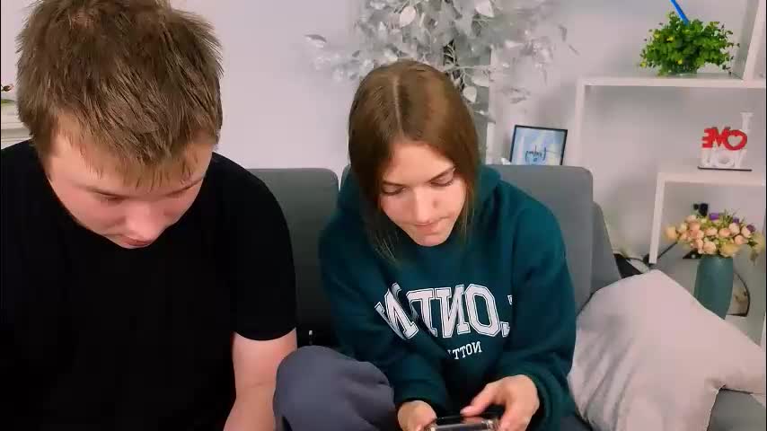 ollistiw Adult Chat November 29, 2025