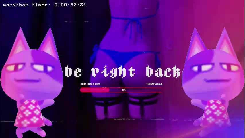 auragotchi Adult Chat November 29, 2025