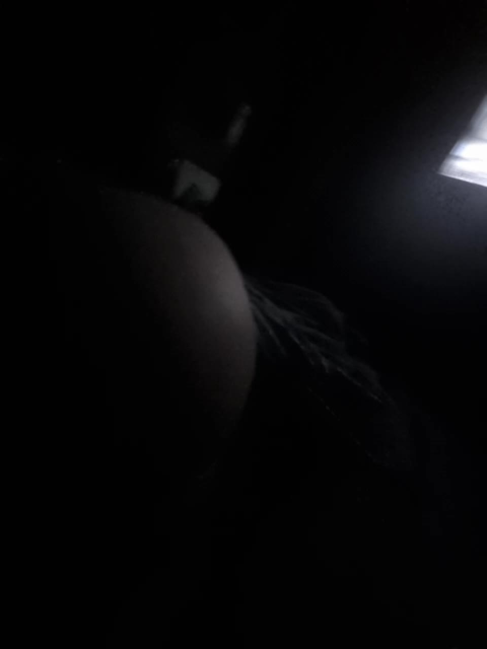 DenXXXTan Adult Chat November 29, 2025