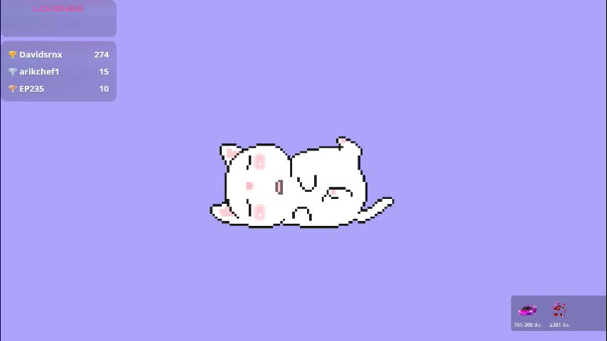 emily_and_ilumi Adult Chat November 29, 2025