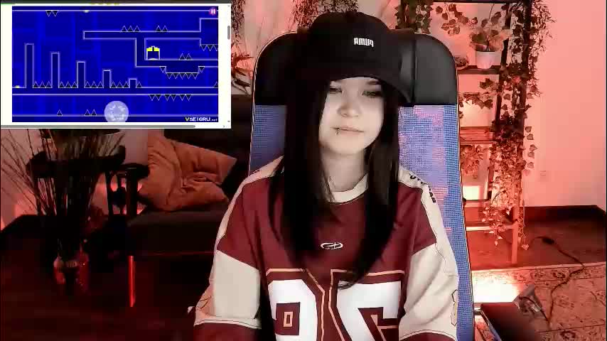 elainebeness Adult Chat November 29, 2025