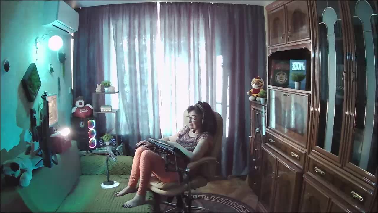 Infodar Adult Chat November 29, 2025