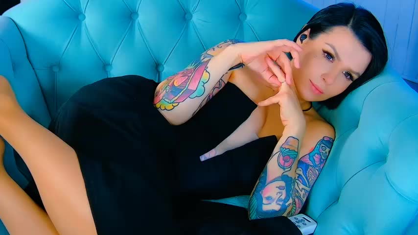 My_toys_pink Adult Chat November 29, 2025