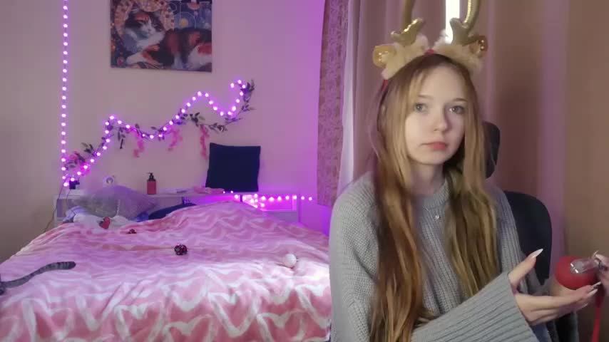 boozekirs_ Adult Chat November 29, 2025