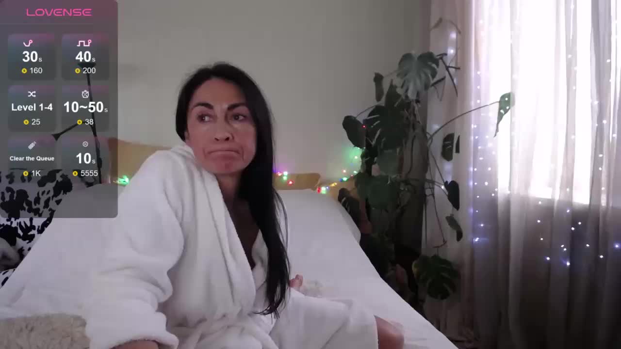 AlustrielS Adult Chat November 29, 2025