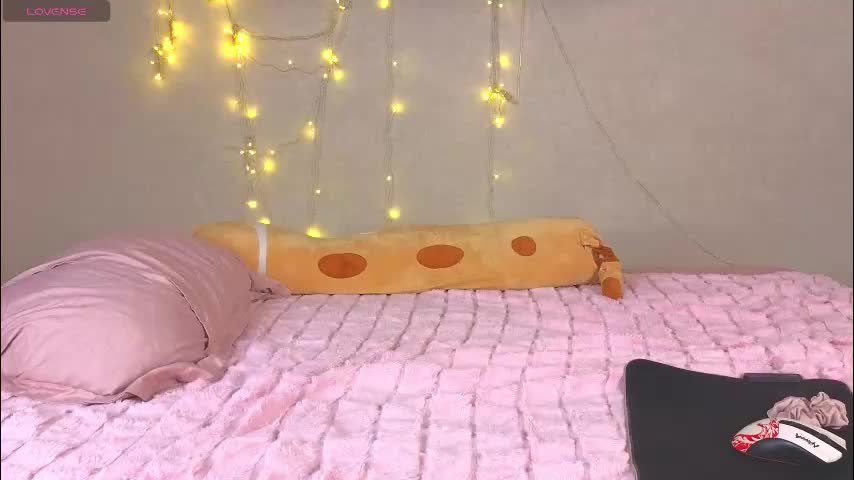 alena_hot_sex Adult Chat November 29, 2025