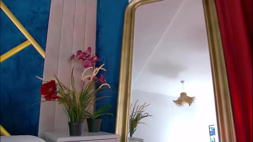 poison_milf_ Adult Chat November 29, 2025