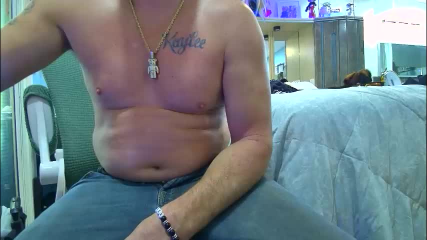 sweetnsexy95 Adult Chat November 29, 2025