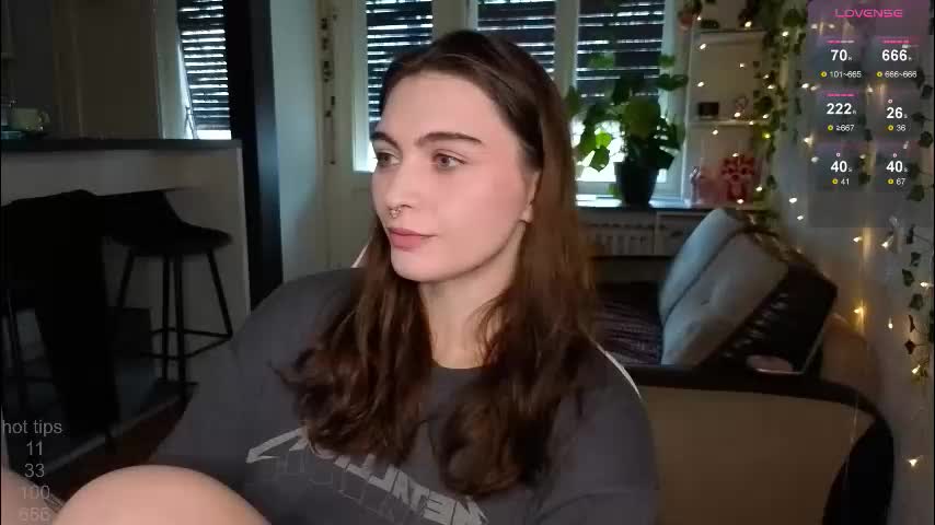 dorfmatratze_ Adult Chat November 29, 2025