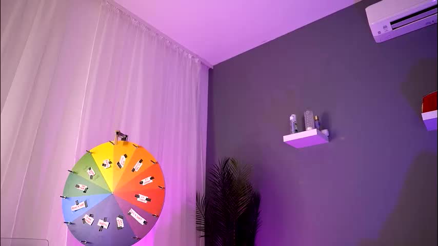 betsygonzale Adult Chat November 29, 2025