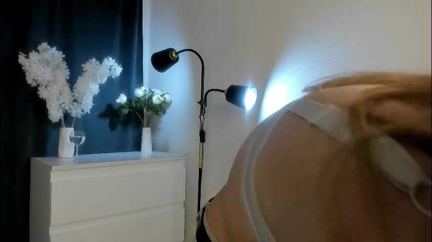 dawnbullins Adult Chat November 29, 2025