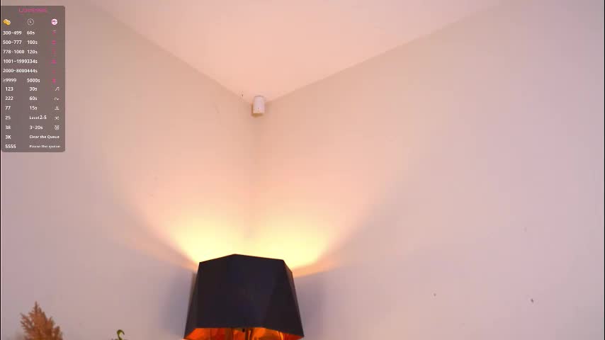 pafosstar Adult Chat November 29, 2025