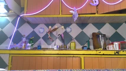 Jony_Marta Adult Chat November 29, 2025