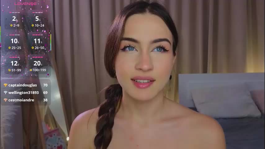 appleeepie Adult Chat November 29, 2025