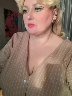 DANNA__ Adult Chat November 29, 2025