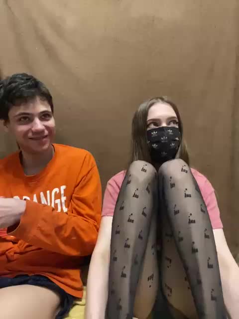 zaebokroom999 Adult Chat November 29, 2025