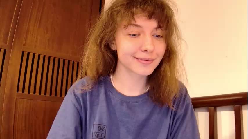 sun_place Adult Chat November 29, 2025