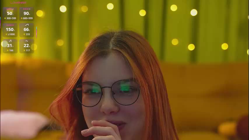 katy_ethereal Adult Chat November 29, 2025