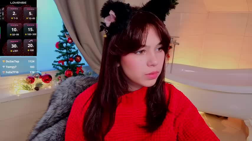 Hotary_Yuko Adult Chat November 29, 2025