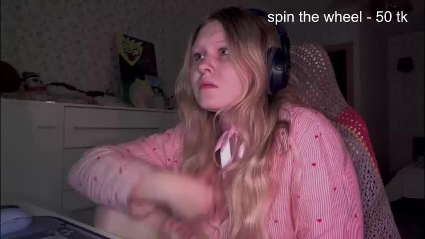 fairydreams_ Adult Chat November 29, 2025