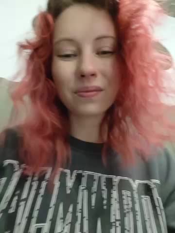 Frost_foxy Adult Chat November 29, 2025