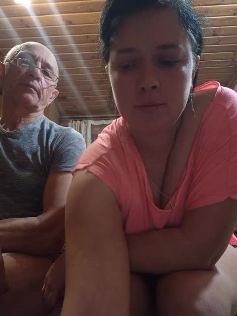 CindyXErics Adult Chat November 29, 2025